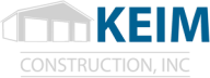 Keim Construction Inc